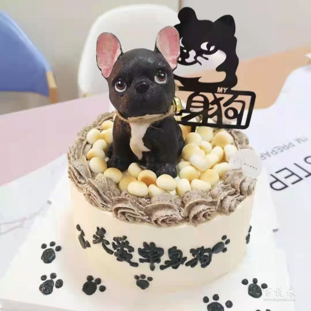 廣西柳州哪里有蛋糕培訓班,蛋糕培訓要多久？